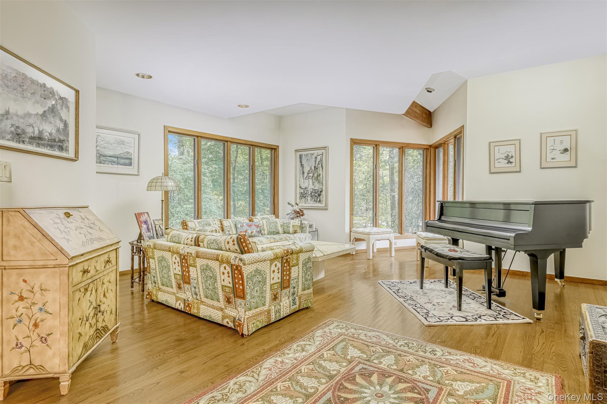 #9 photo, 352 Phillips Hill Road, New City , NY 10956