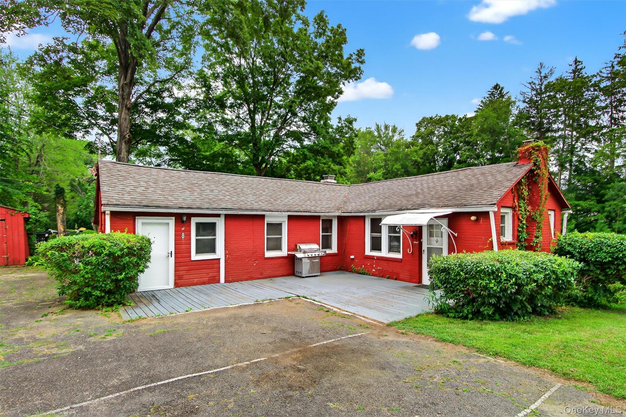 #1 photo, 8 Peach Lake Drive, North Salem , NY 10560