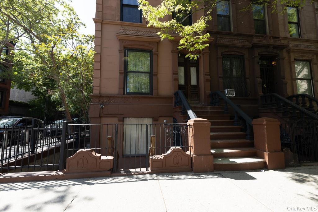 #1 photo, 529 Manhattan Avenue, マンハッタン New York (Manhattan) , NY 10027