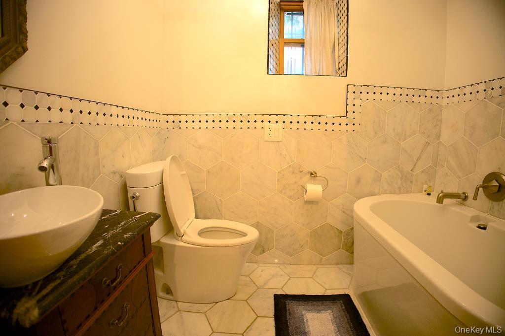 #10 photo, 529 Manhattan Avenue, マンハッタン New York (Manhattan) , NY 10027