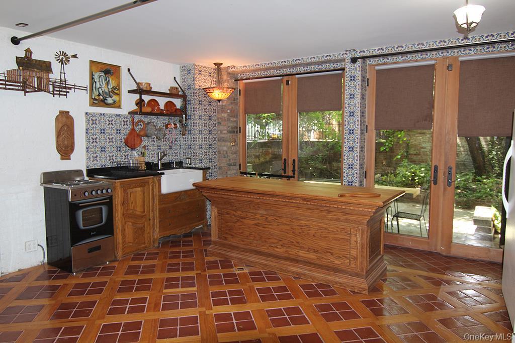 #11 photo, 529 Manhattan Avenue, マンハッタン New York (Manhattan) , NY 10027