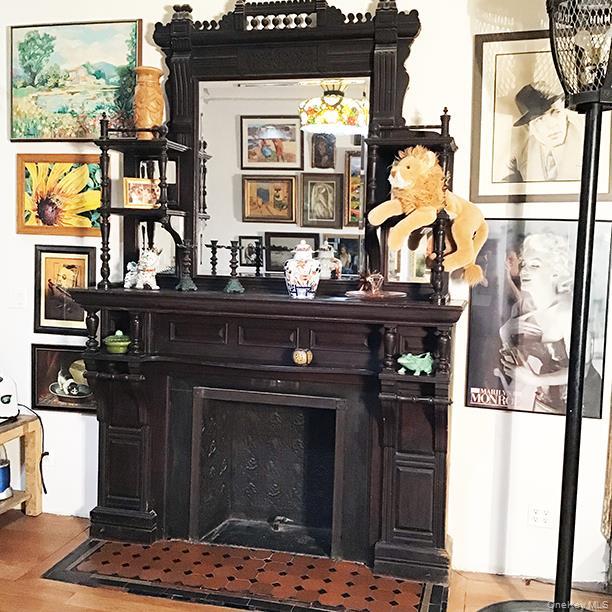 #14 photo, 529 Manhattan Avenue, マンハッタン New York (Manhattan) , NY 10027