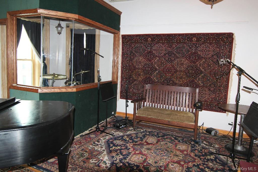 #15 photo, 529 Manhattan Avenue, マンハッタン New York (Manhattan) , NY 10027