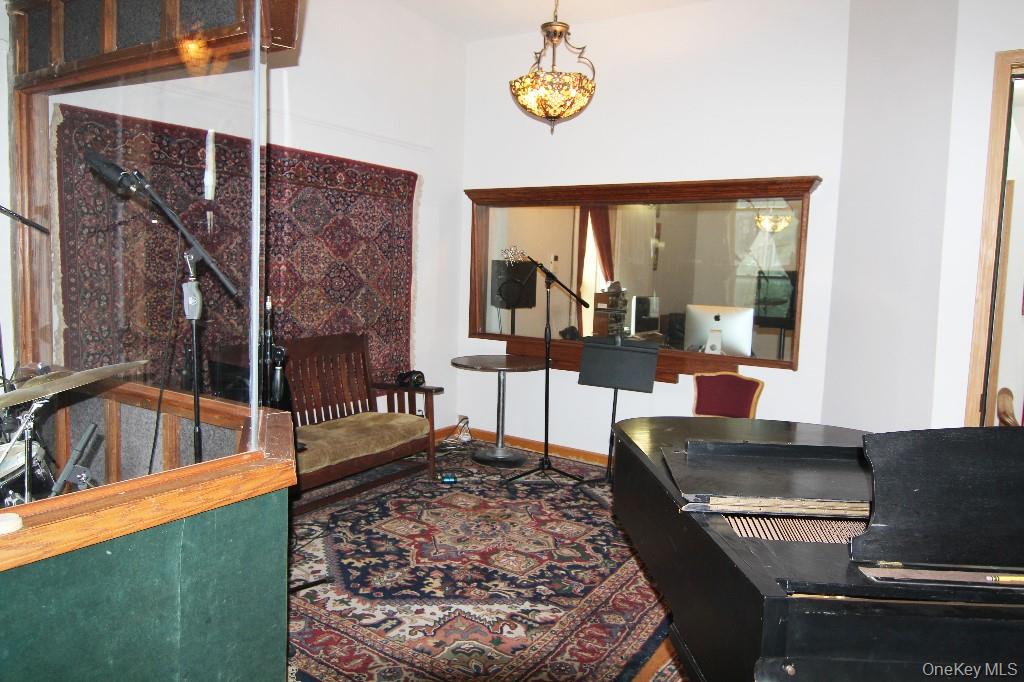 #16 photo, 529 Manhattan Avenue, マンハッタン New York (Manhattan) , NY 10027