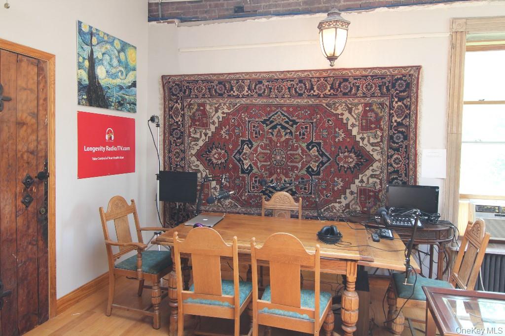 #17 photo, 529 Manhattan Avenue, マンハッタン New York (Manhattan) , NY 10027