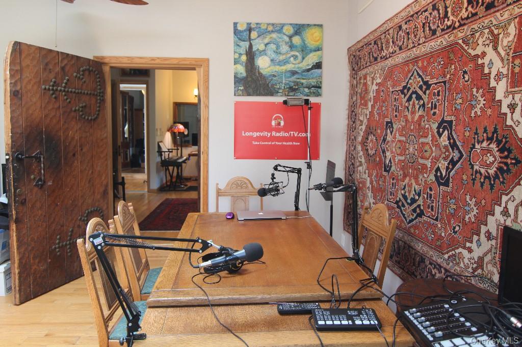 #18 photo, 529 Manhattan Avenue, マンハッタン New York (Manhattan) , NY 10027