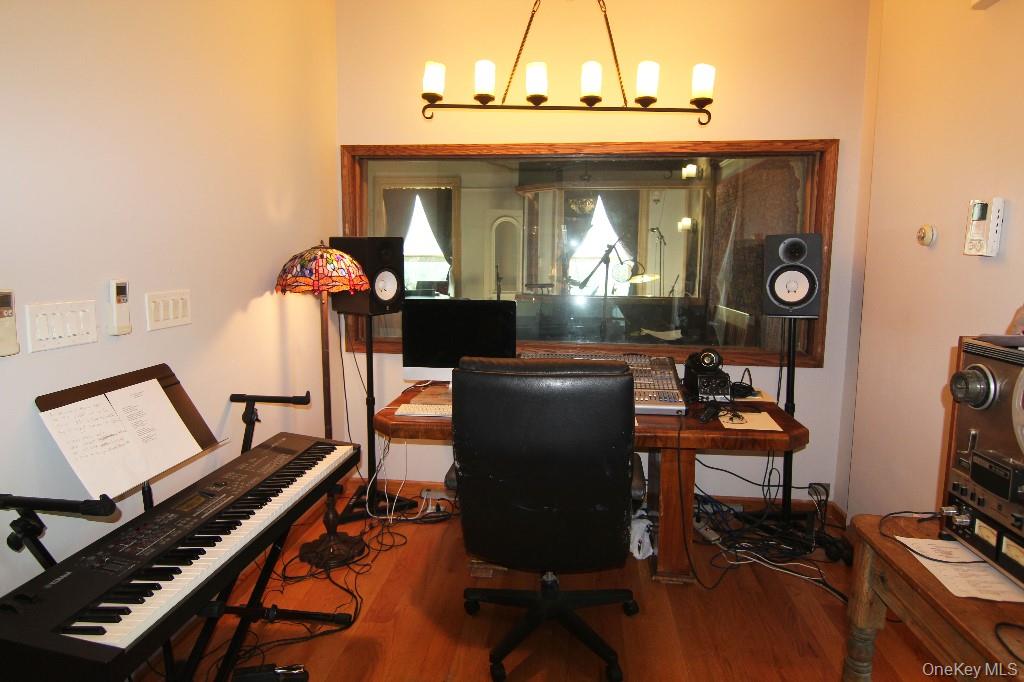 #19 photo, 529 Manhattan Avenue, マンハッタン New York (Manhattan) , NY 10027