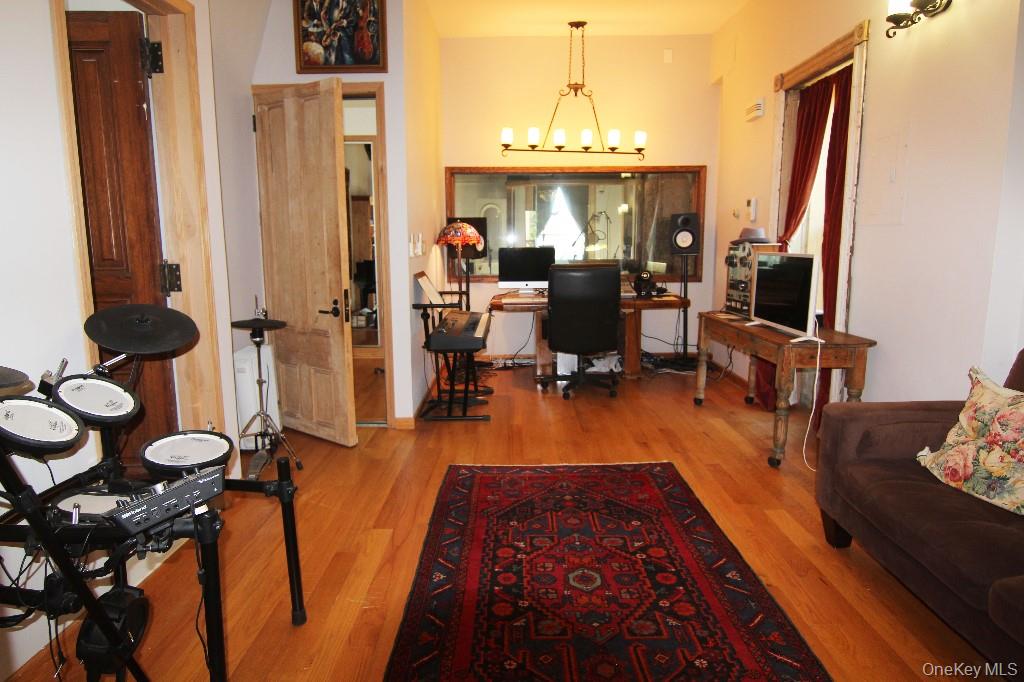 #20 photo, 529 Manhattan Avenue, マンハッタン New York (Manhattan) , NY 10027