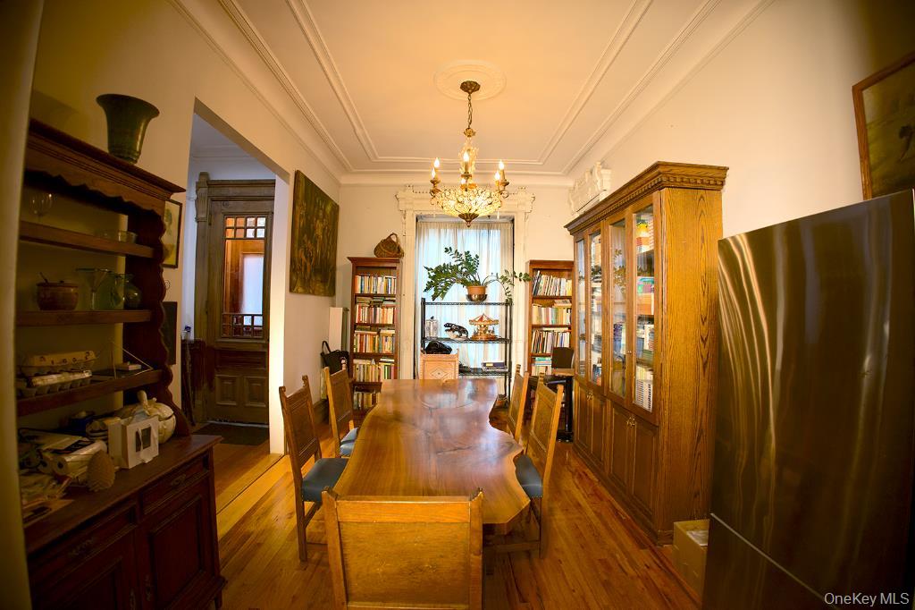 #6 photo, 529 Manhattan Avenue, マンハッタン New York (Manhattan) , NY 10027