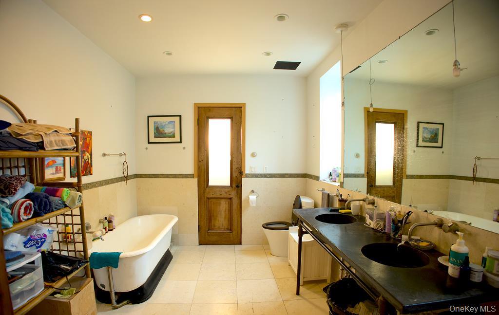 #7 photo, 529 Manhattan Avenue, マンハッタン New York (Manhattan) , NY 10027