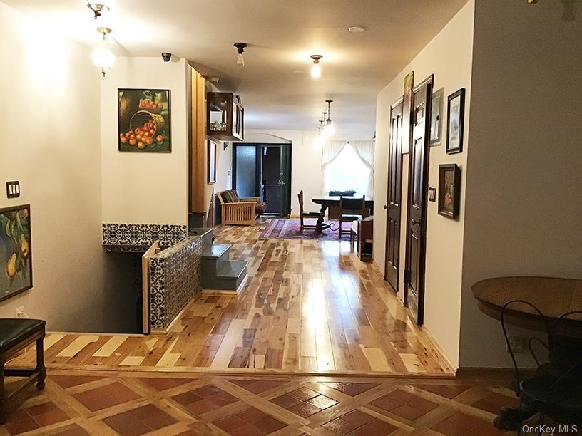 #8 photo, 529 Manhattan Avenue, マンハッタン New York (Manhattan) , NY 10027