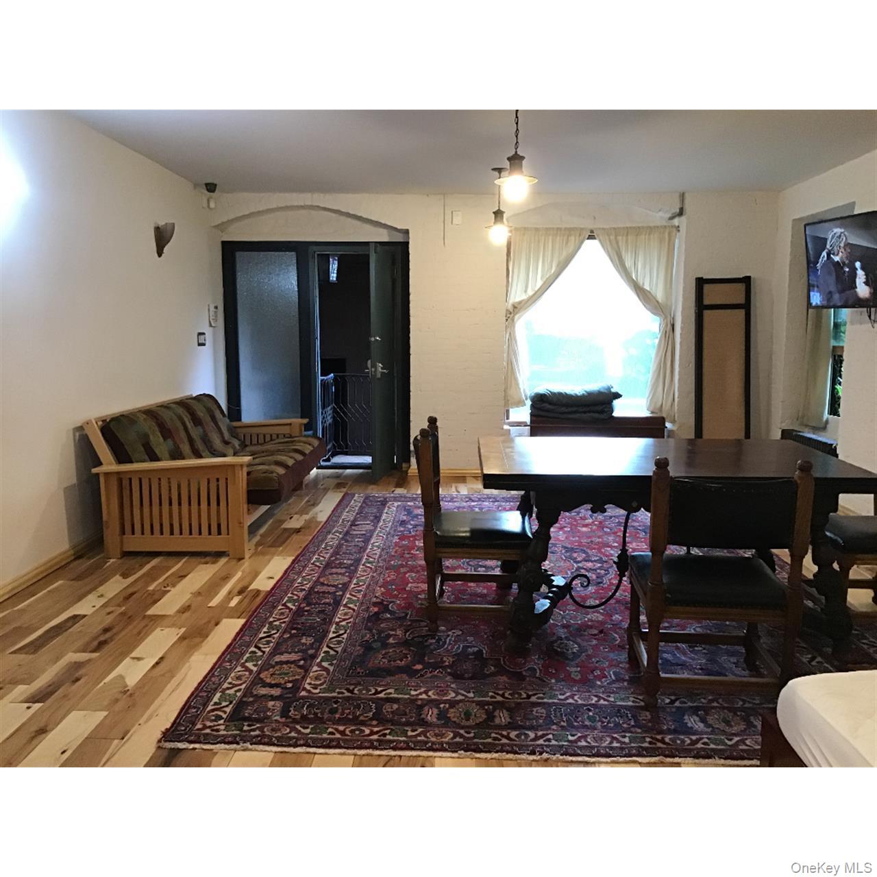 #9 photo, 529 Manhattan Avenue, マンハッタン New York (Manhattan) , NY 10027