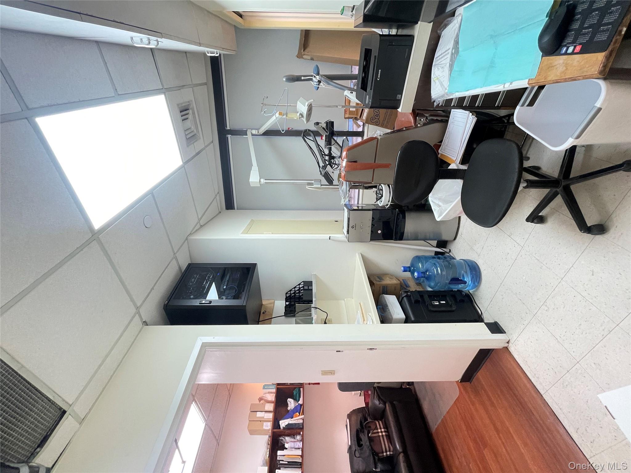 #10 photo, 2 Mott St, マンハッタン New York (Manhattan) , NY 10013