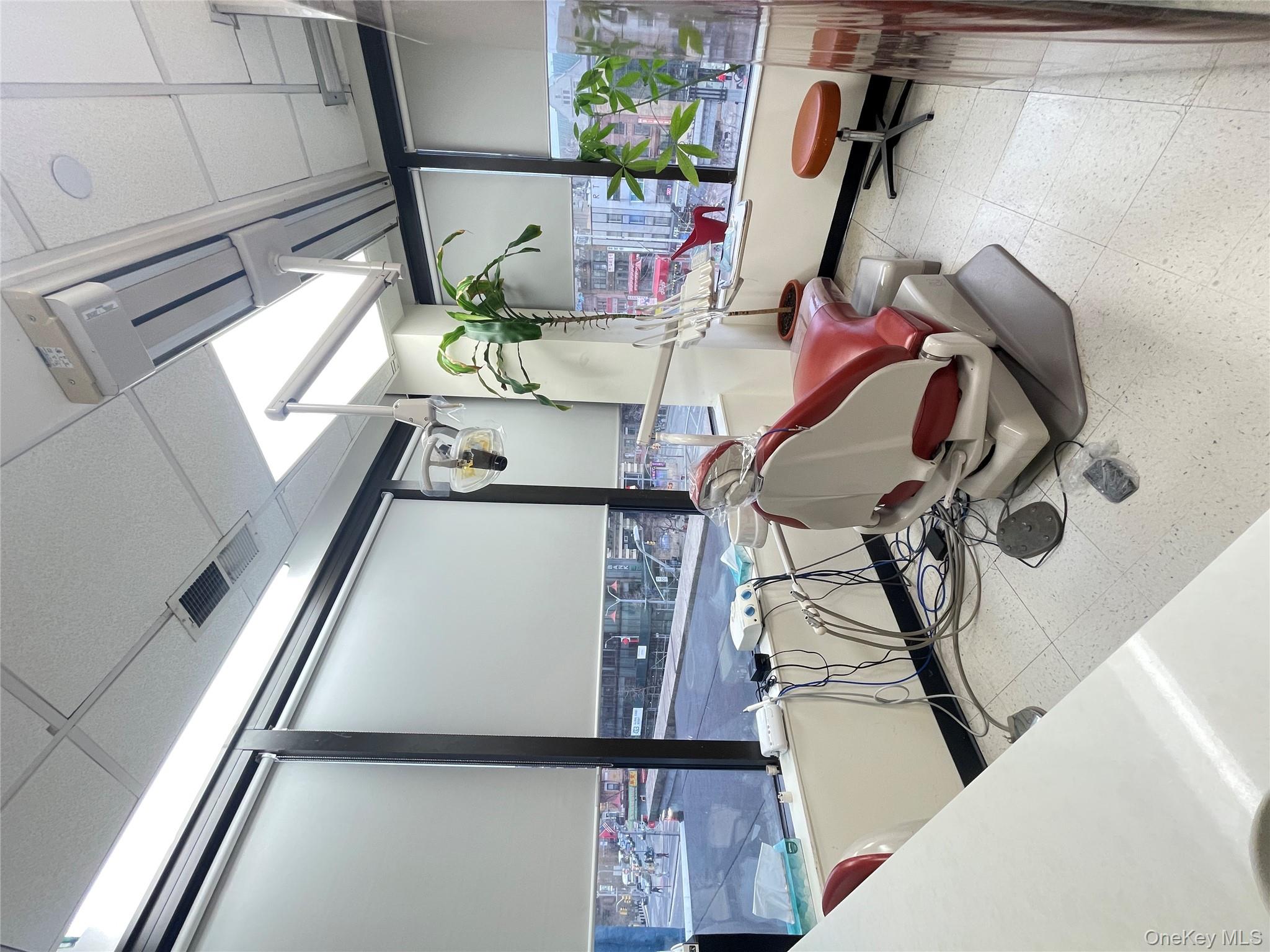 #11 photo, 2 Mott St, マンハッタン New York (Manhattan) , NY 10013