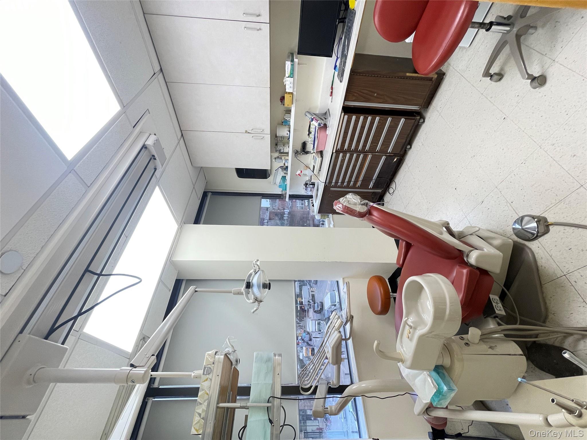 #12 photo, 2 Mott St, マンハッタン New York (Manhattan) , NY 10013