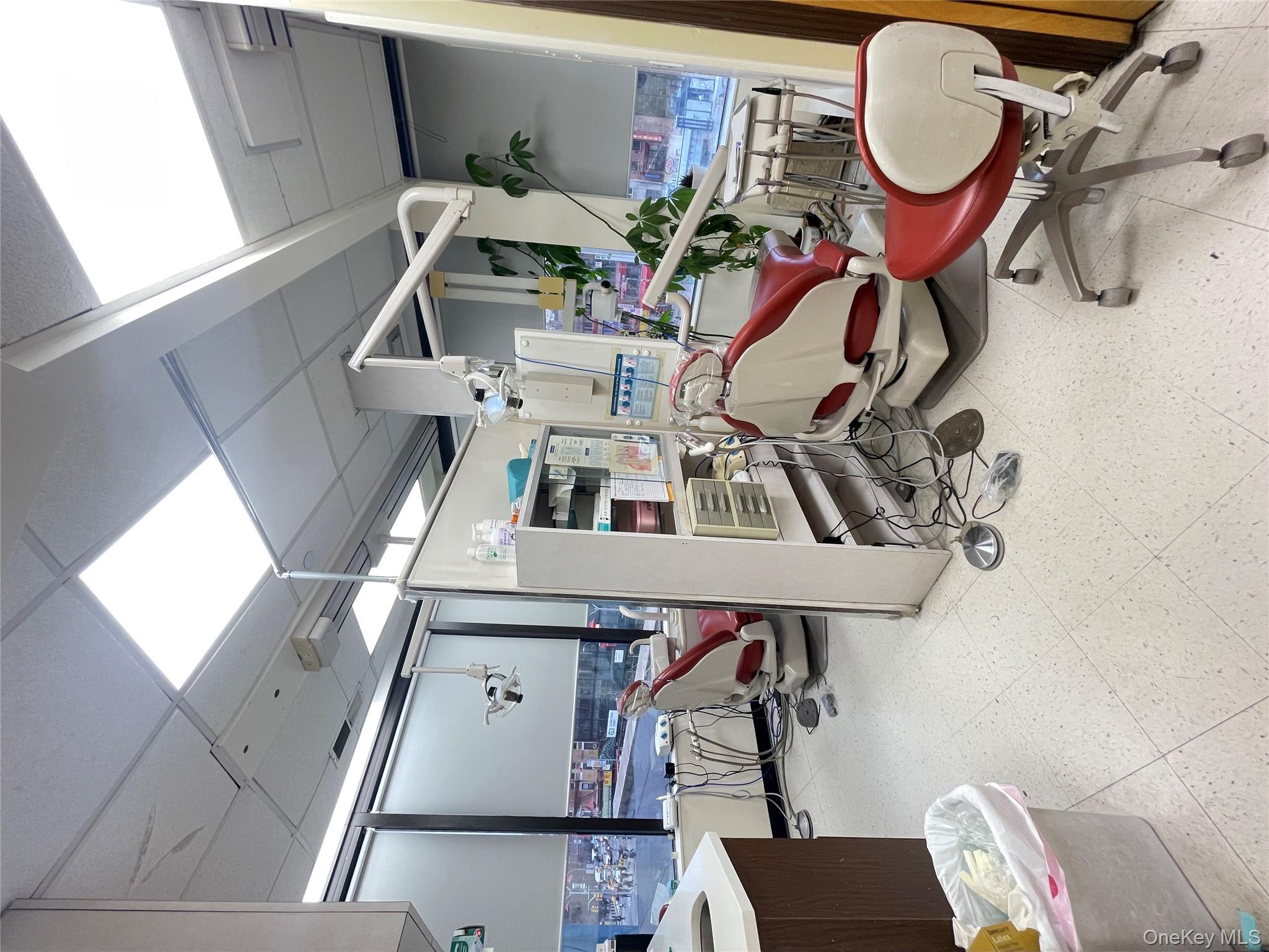 #13 photo, 2 Mott St, マンハッタン New York (Manhattan) , NY 10013