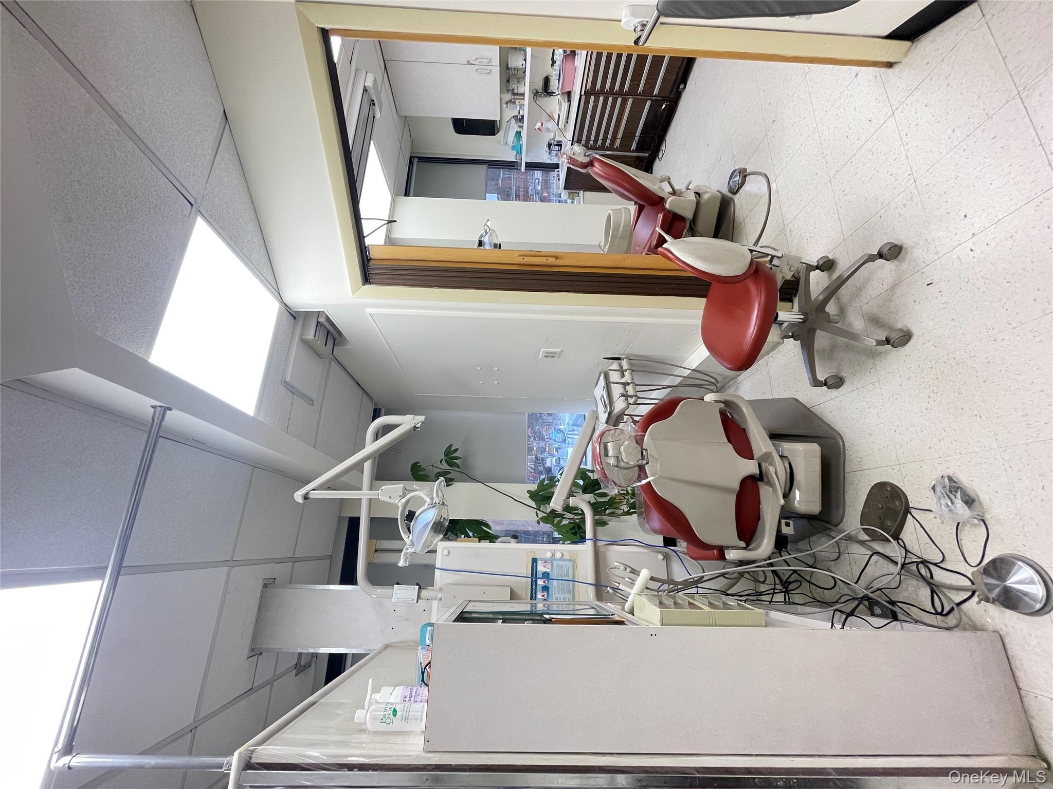 #14 photo, 2 Mott St, マンハッタン New York (Manhattan) , NY 10013