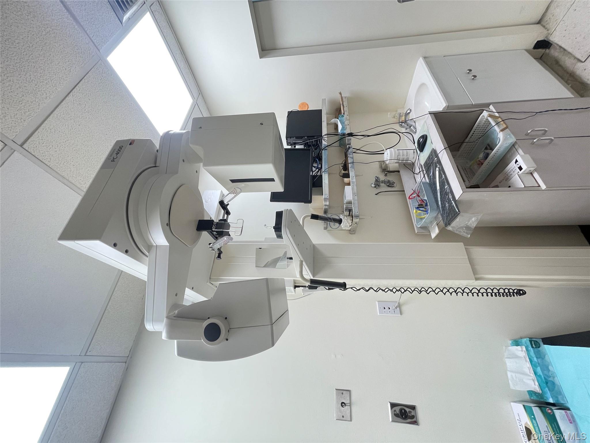 #15 photo, 2 Mott St, マンハッタン New York (Manhattan) , NY 10013