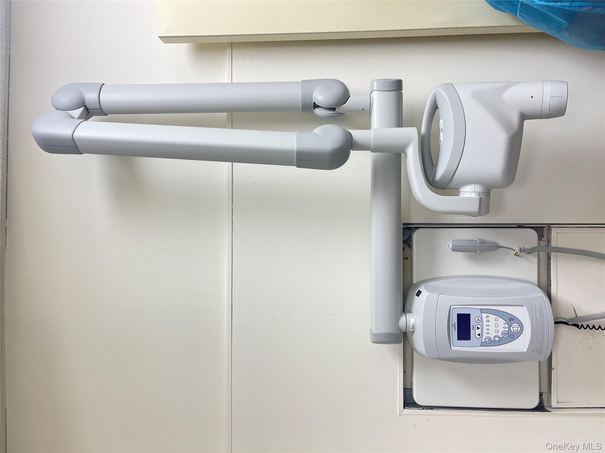 #16 photo, 2 Mott St, マンハッタン New York (Manhattan) , NY 10013