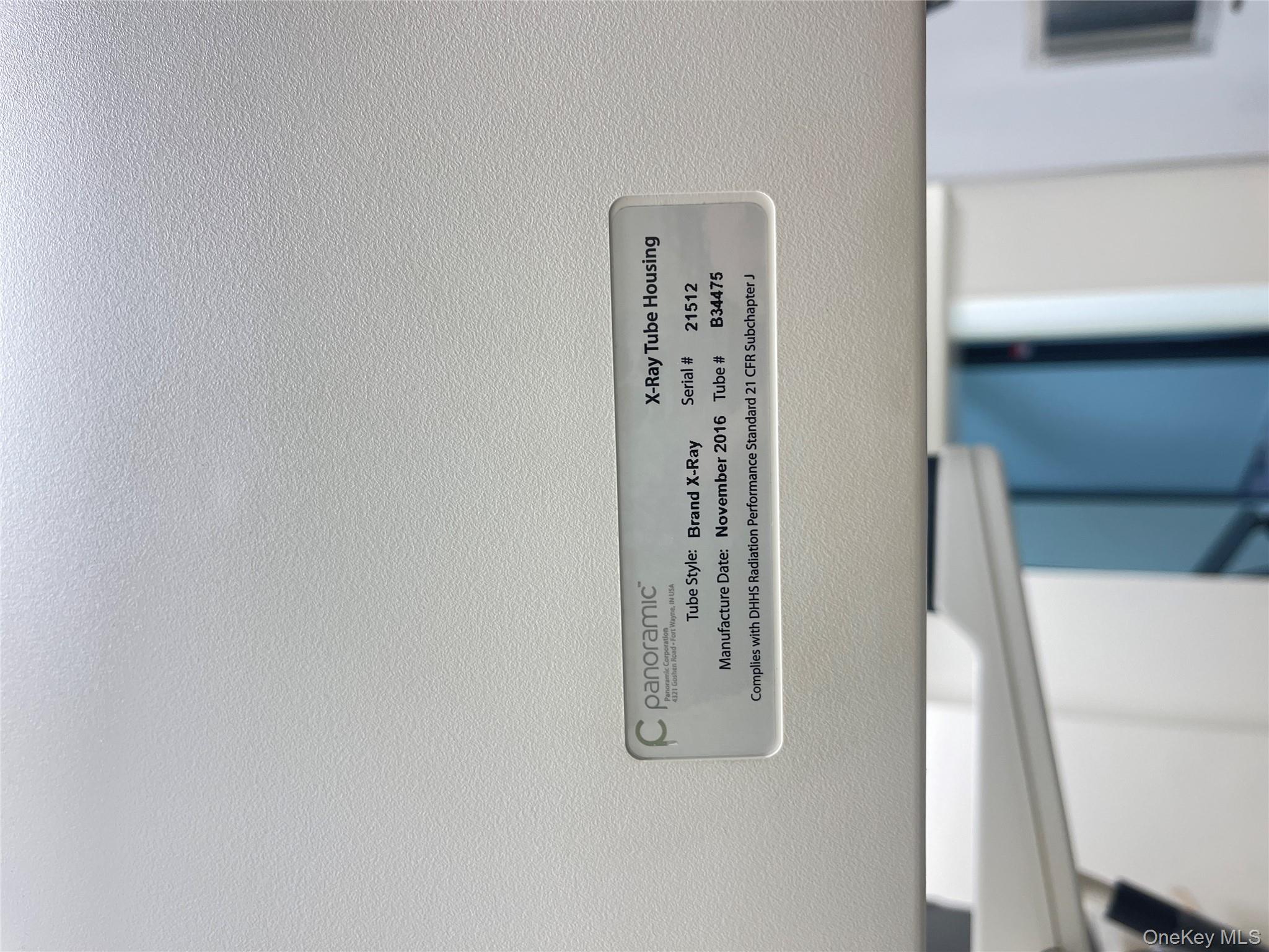 #17 photo, 2 Mott St, マンハッタン New York (Manhattan) , NY 10013