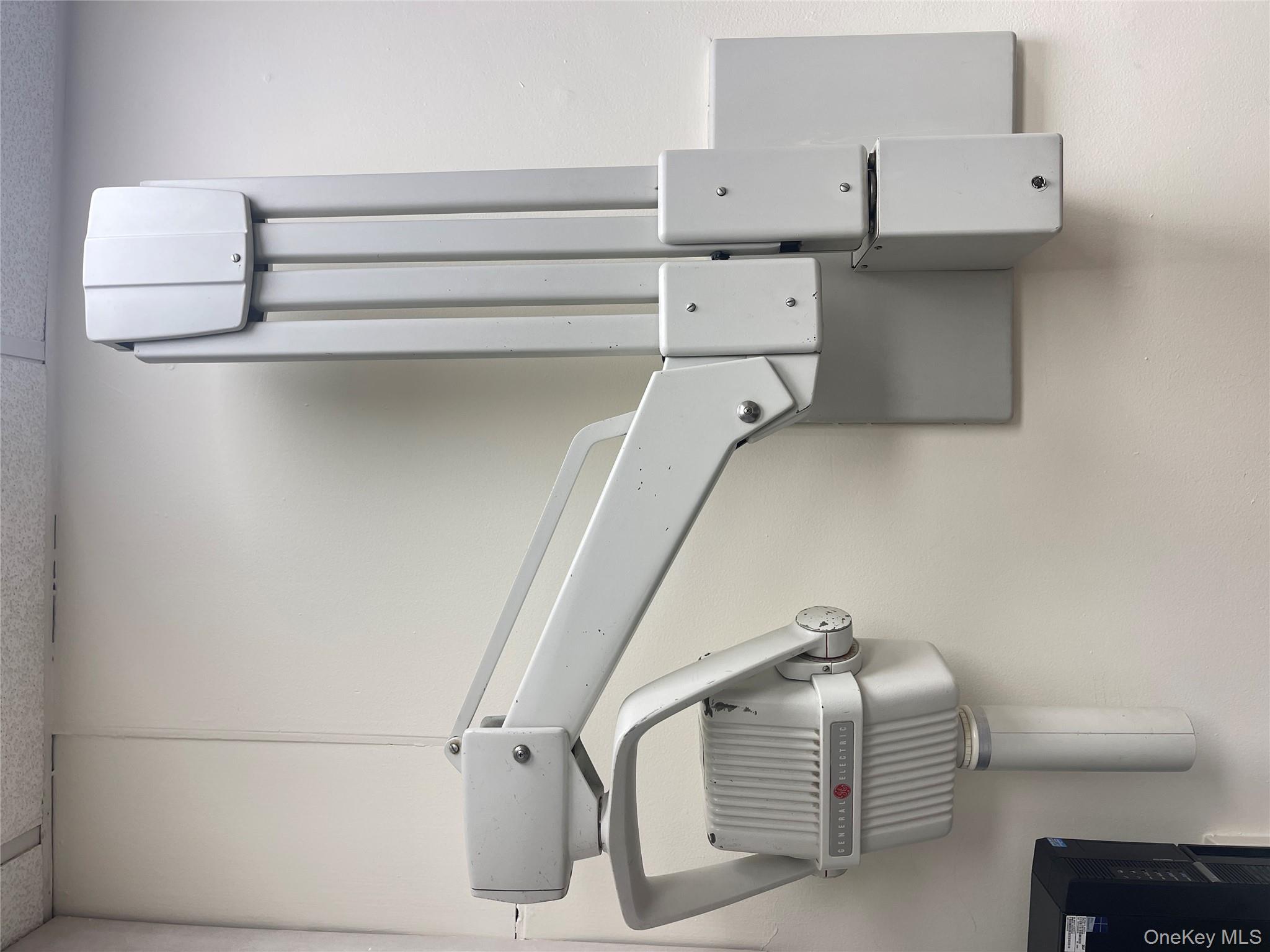 #18 photo, 2 Mott St, マンハッタン New York (Manhattan) , NY 10013