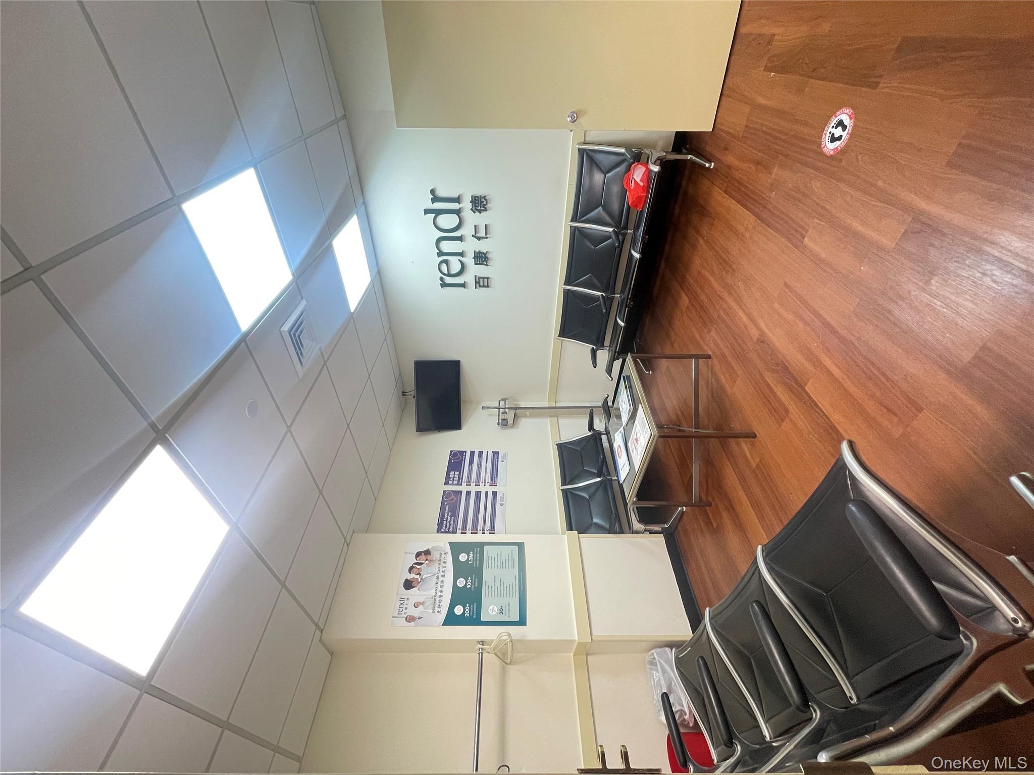 #3 photo, 2 Mott St, マンハッタン New York (Manhattan) , NY 10013