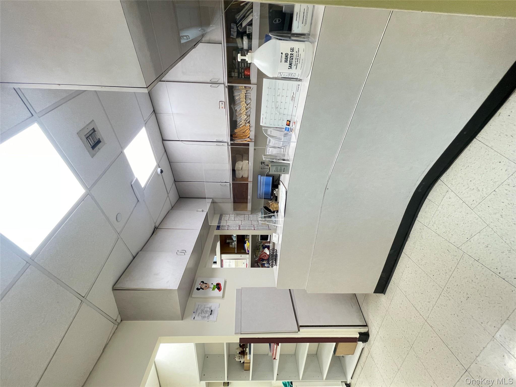 #4 photo, 2 Mott St, マンハッタン New York (Manhattan) , NY 10013