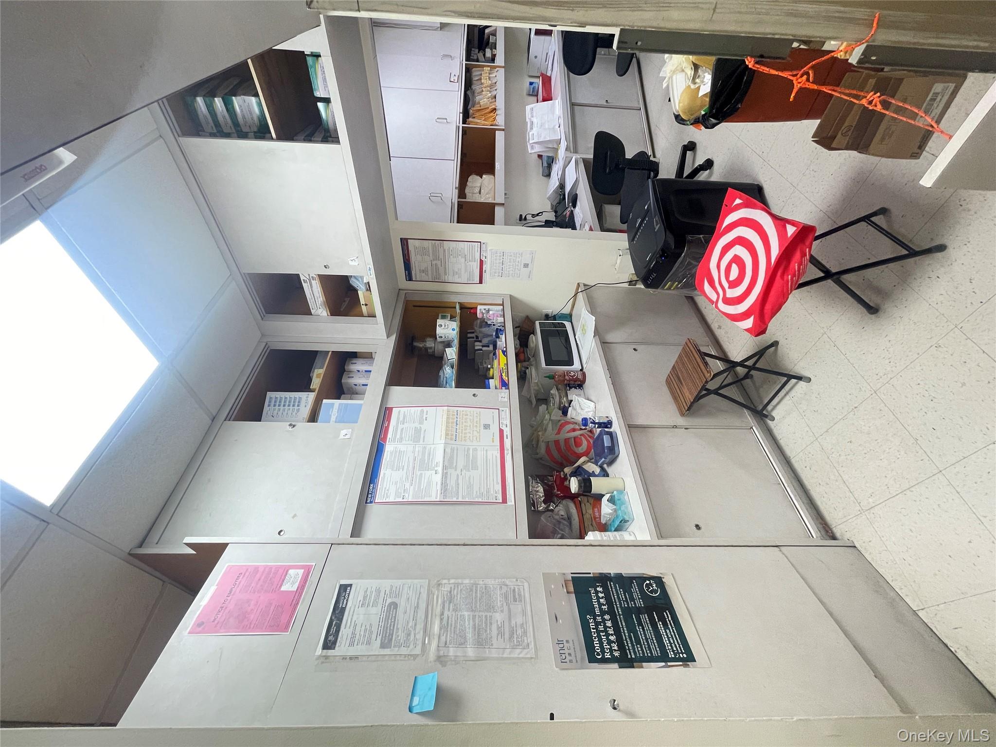 #5 photo, 2 Mott St, マンハッタン New York (Manhattan) , NY 10013