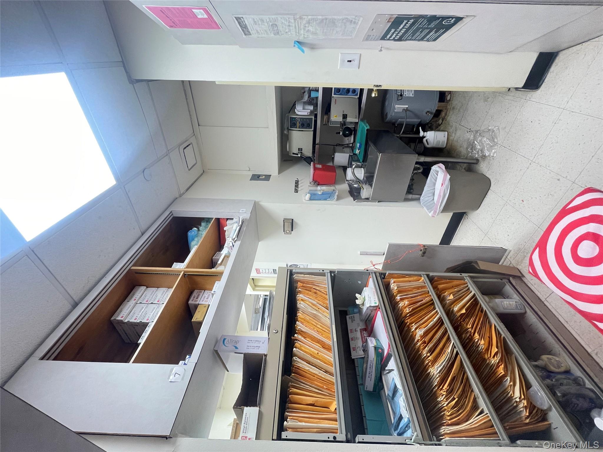 #6 photo, 2 Mott St, マンハッタン New York (Manhattan) , NY 10013