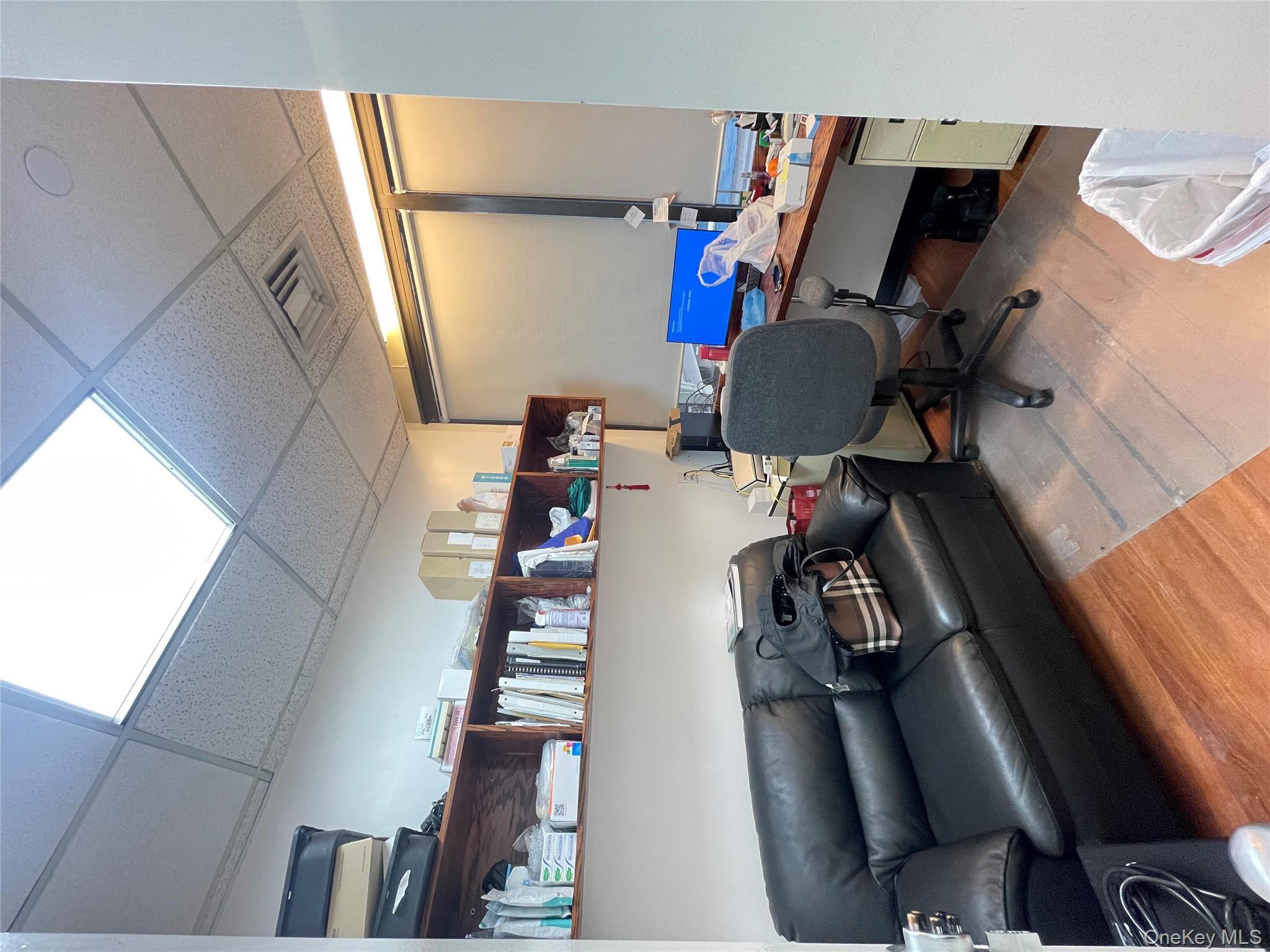 #7 photo, 2 Mott St, マンハッタン New York (Manhattan) , NY 10013