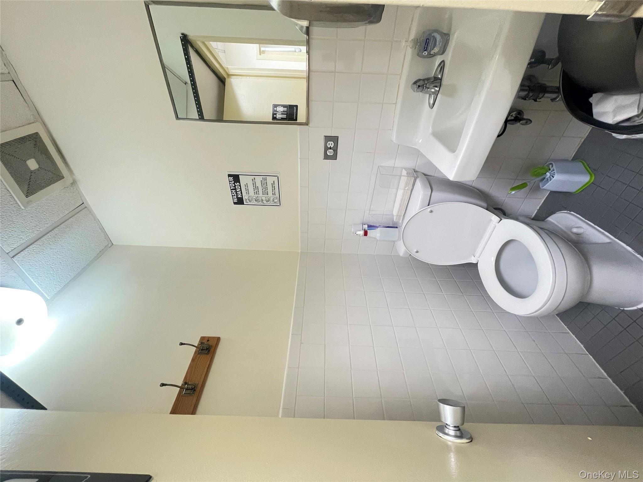 #8 photo, 2 Mott St, マンハッタン New York (Manhattan) , NY 10013