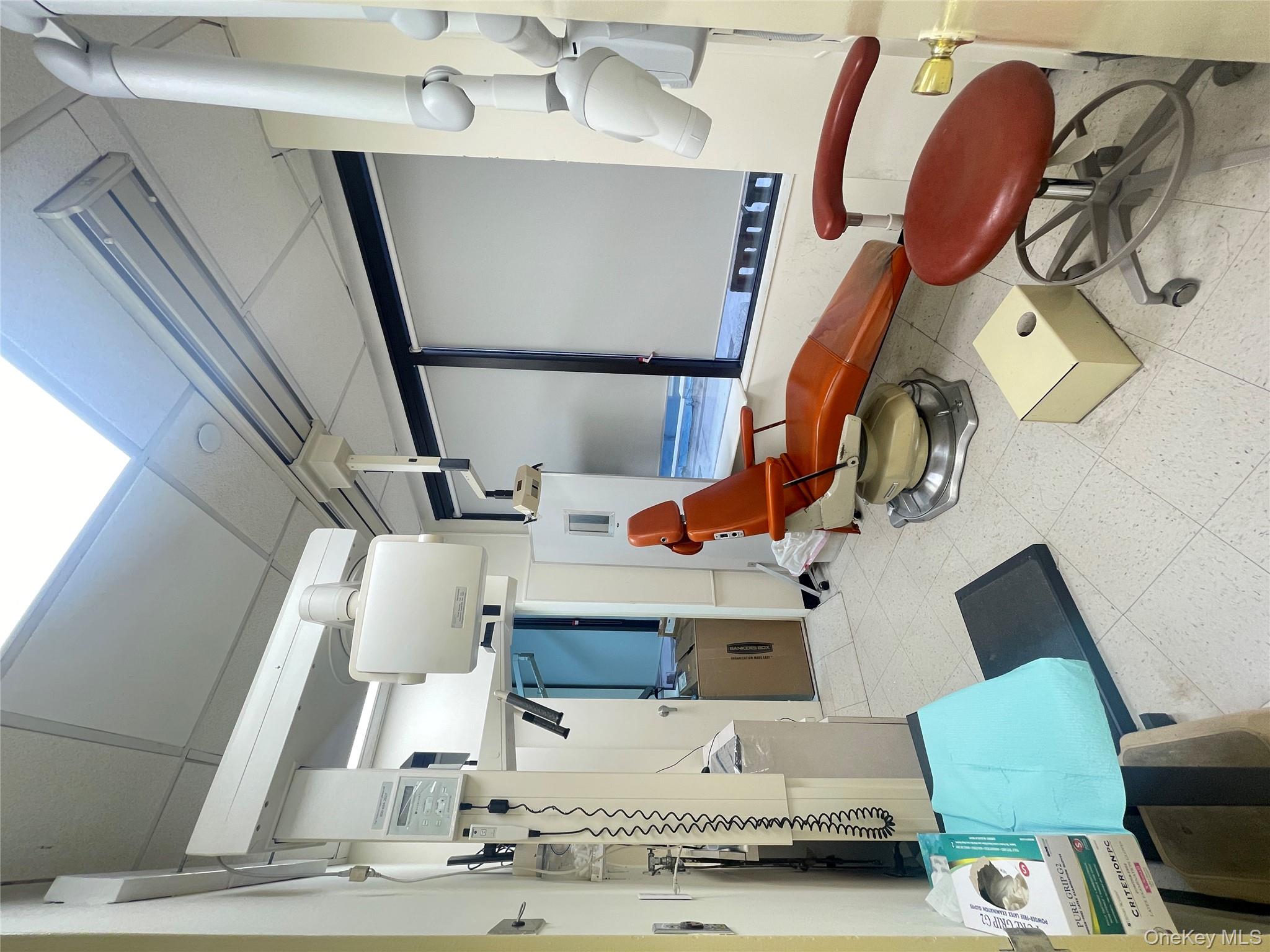 #9 photo, 2 Mott St, マンハッタン New York (Manhattan) , NY 10013