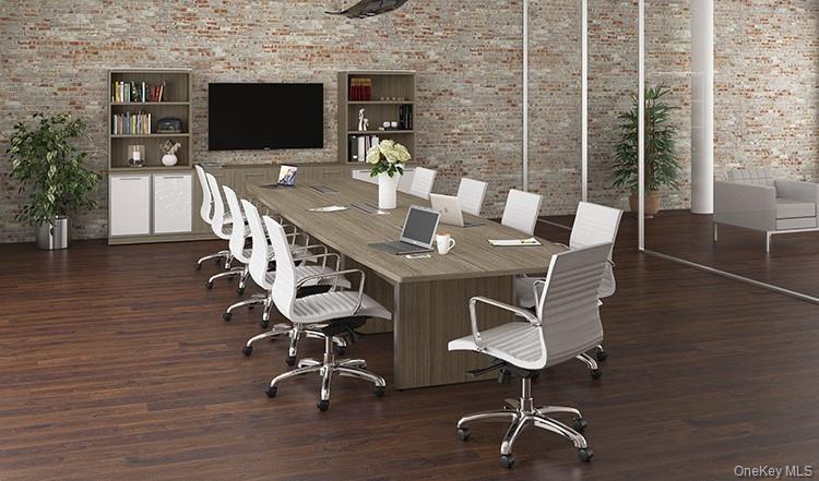 #2 photo, 214-47 Jamaica Avenue, クイーンズ区 Jamaica , NY 11428