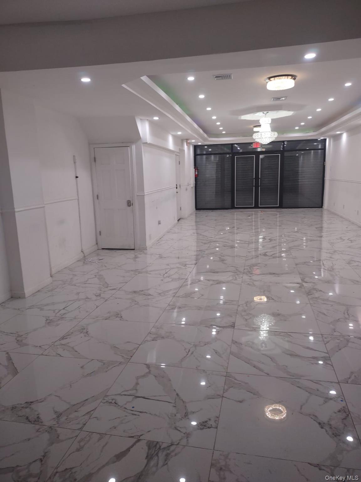 #3 photo, 214-47 Jamaica Avenue, クイーンズ区 Jamaica , NY 11428