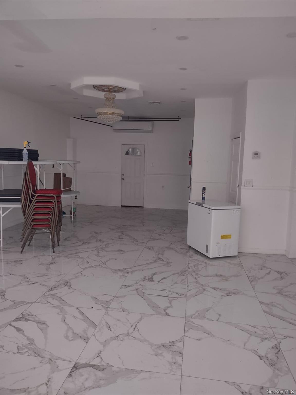 #4 photo, 214-47 Jamaica Avenue, クイーンズ区 Jamaica , NY 11428