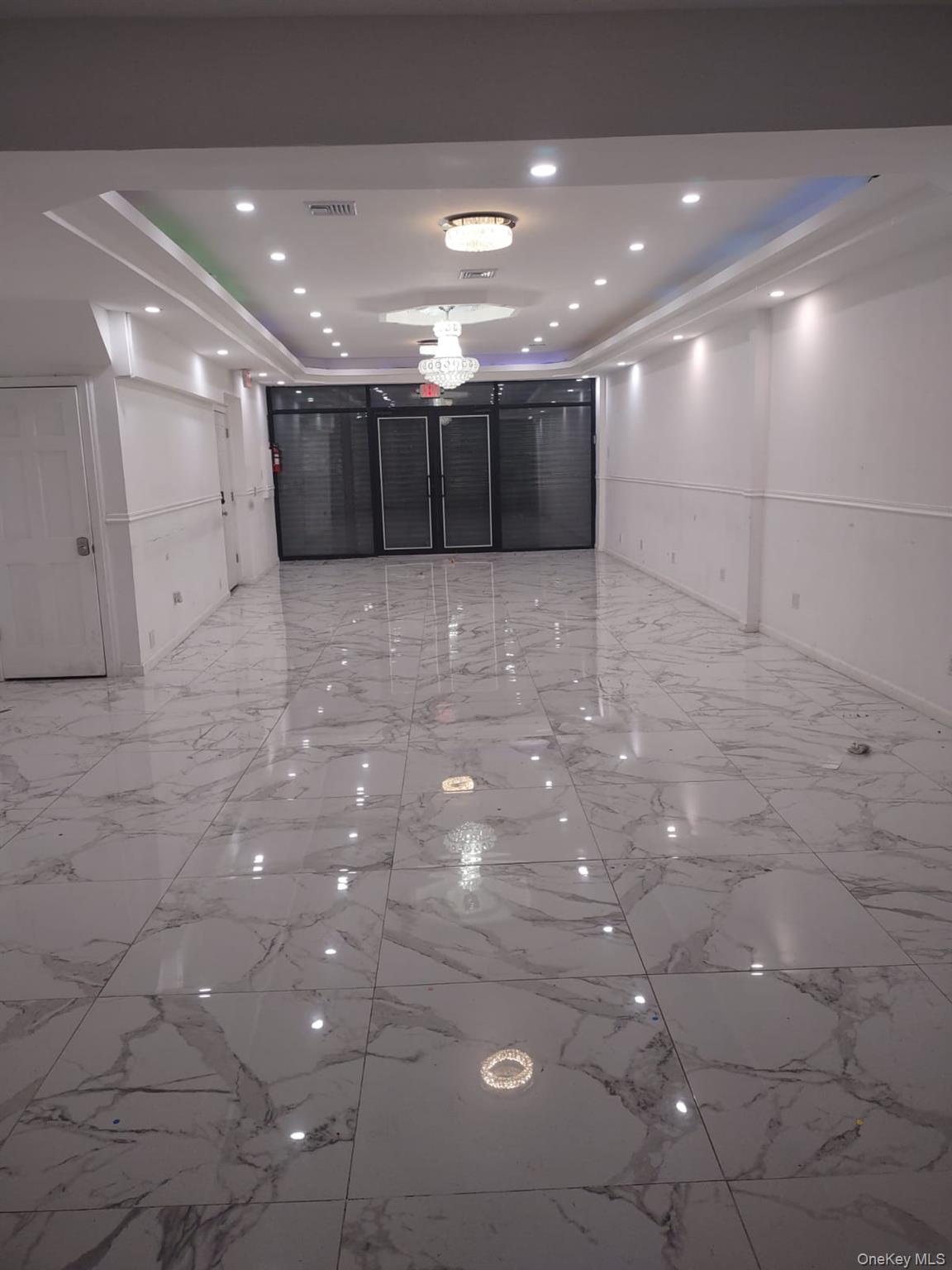 #5 photo, 214-47 Jamaica Avenue, クイーンズ区 Jamaica , NY 11428