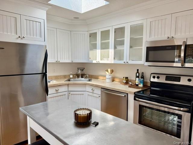 #1 photo, 202 Main Street, 东长岛 Port Jefferson , NY 11777