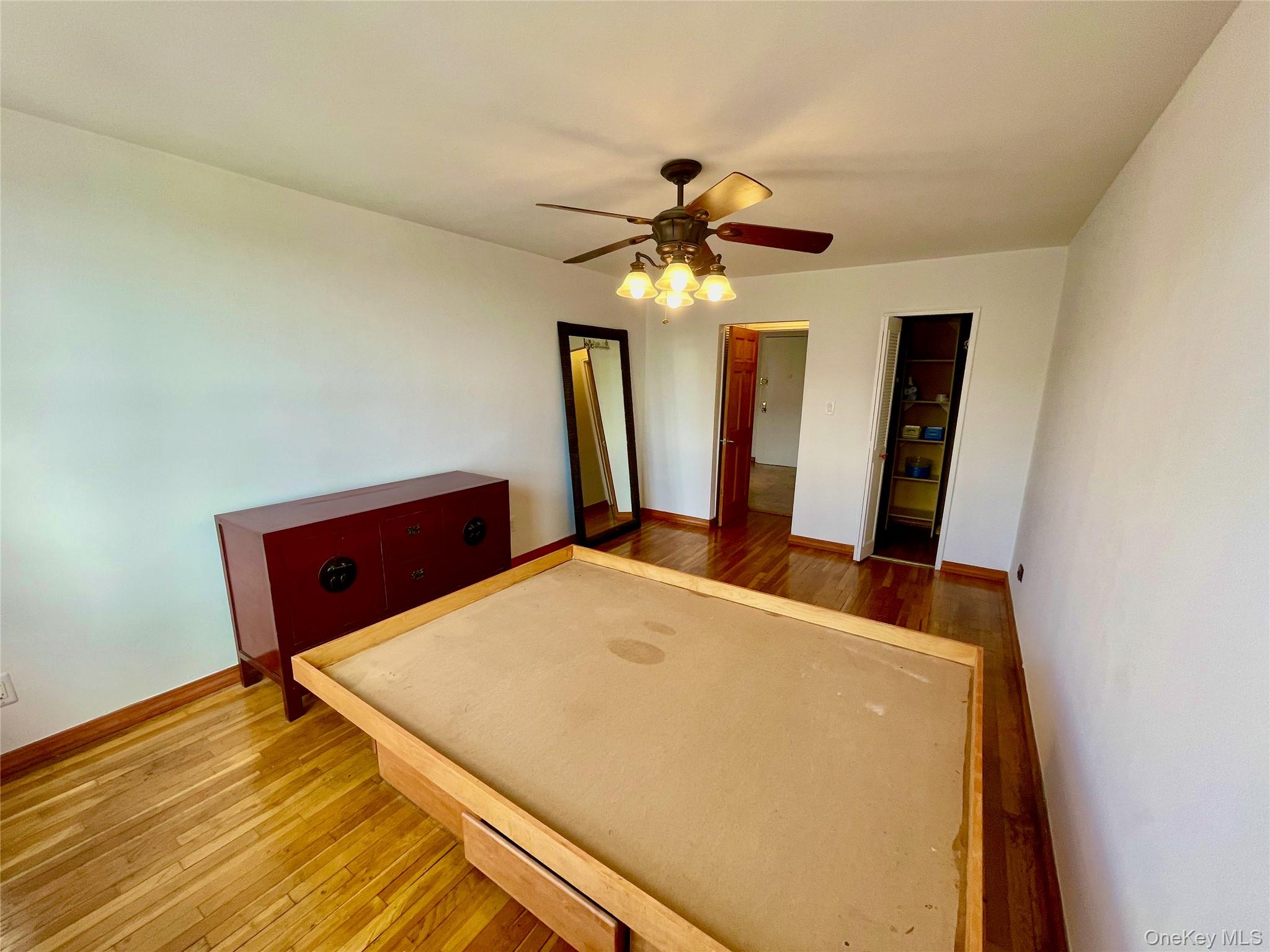 #12 photo, 94-11 59th Avenue, Elmhurst , NY 11373