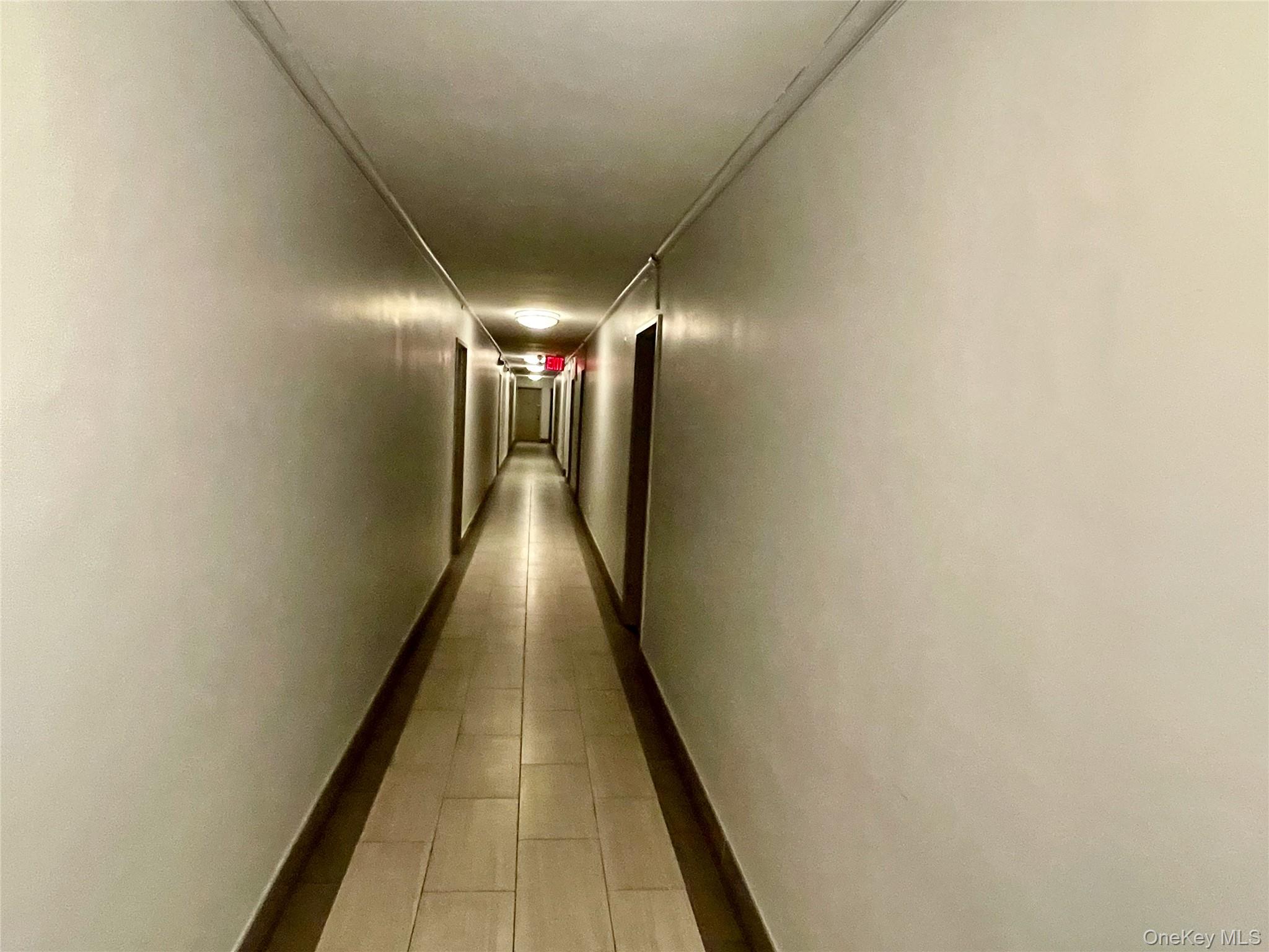 #15 photo, 94-11 59th Avenue, Elmhurst , NY 11373