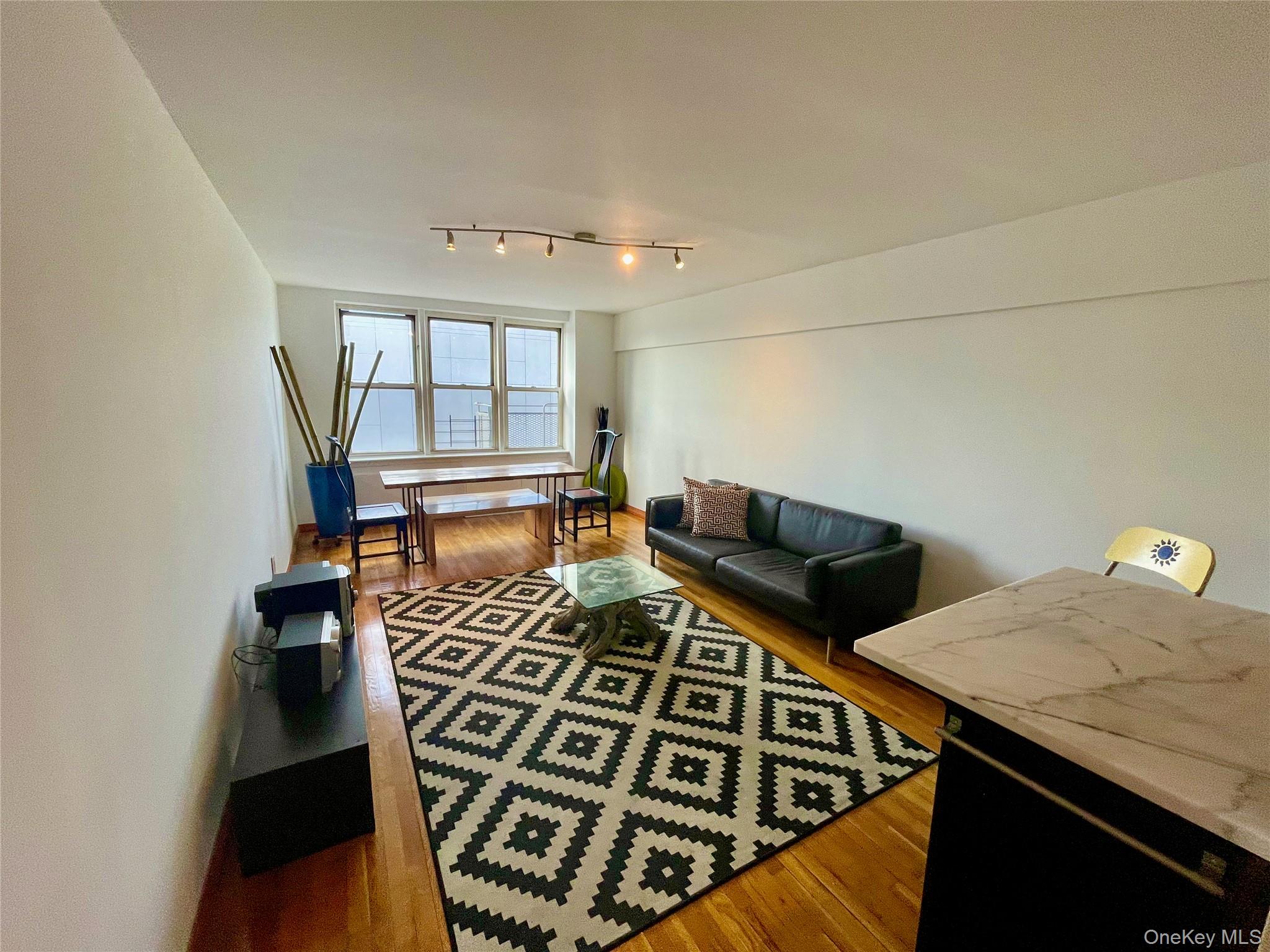 #2 photo, 94-11 59th Avenue, Elmhurst , NY 11373