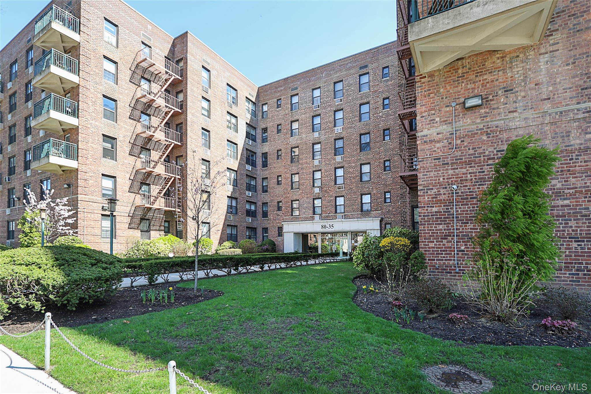 #1 photo, 80-35 Springfield Boulevard, Queens Village , NY 11427