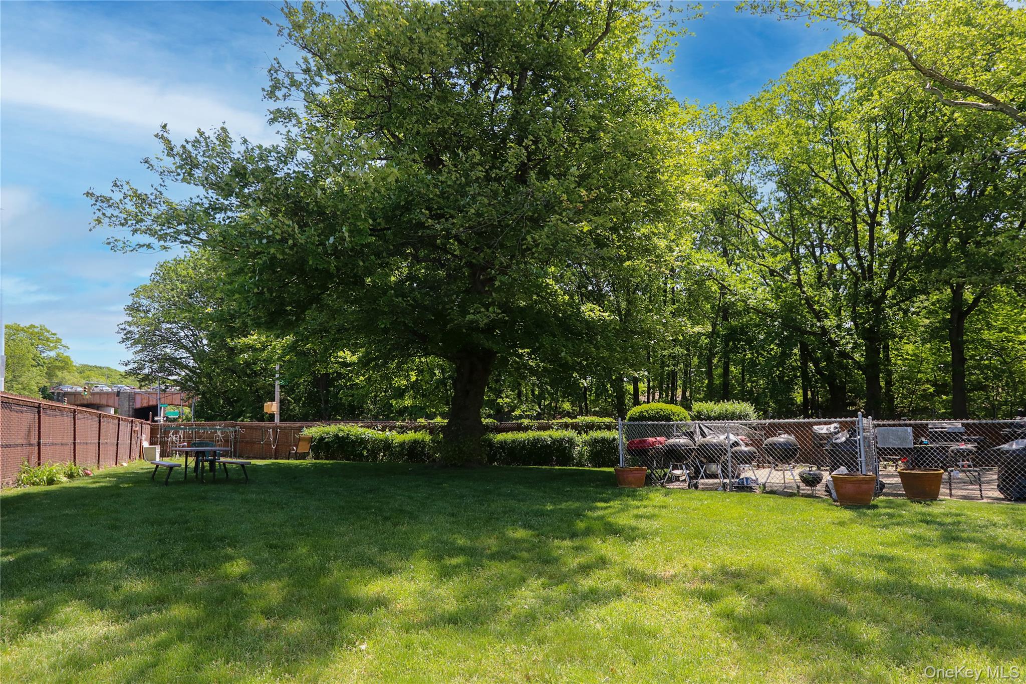 #13 photo, 80-35 Springfield Boulevard, Queens Village , NY 11427