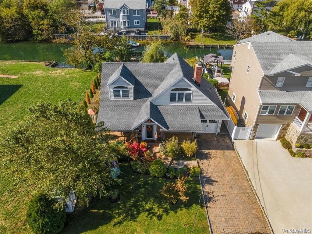 #2 photo, 3442 Colony Drive, Baldwin Harbor , NY 11510