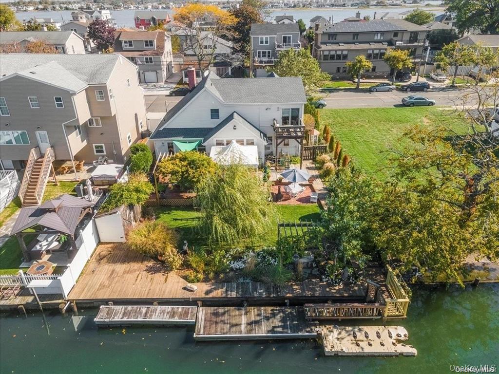 #3 photo, 3442 Colony Drive, Baldwin Harbor , NY 11510