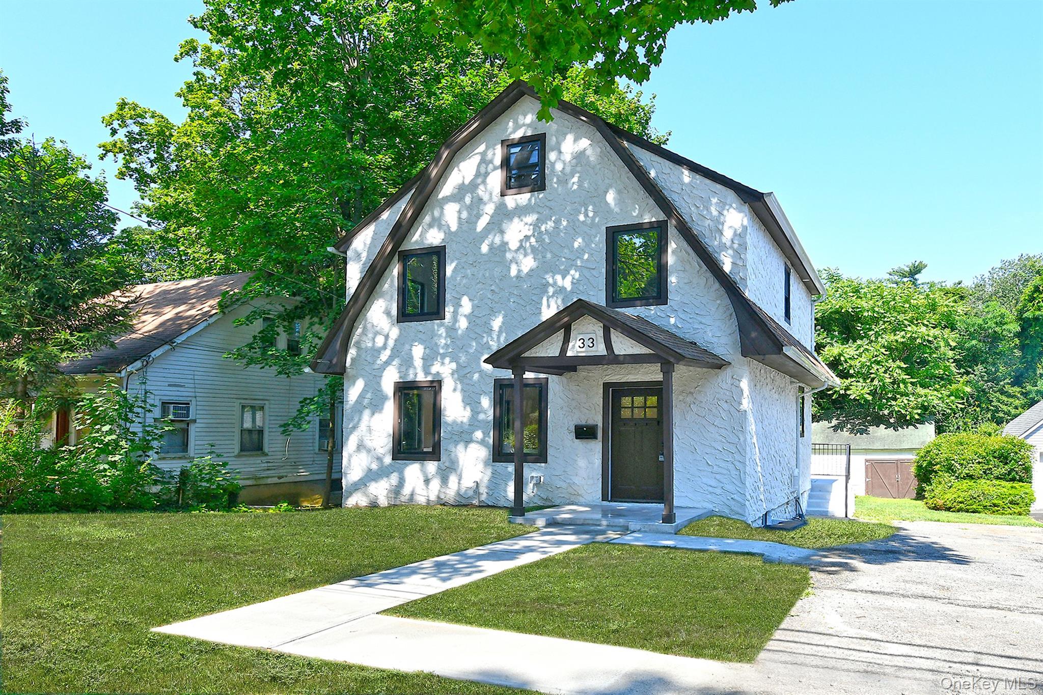 #1 photo, 33 Van Nostrand Avenue, ナッソー郡 Great Neck , NY 11024