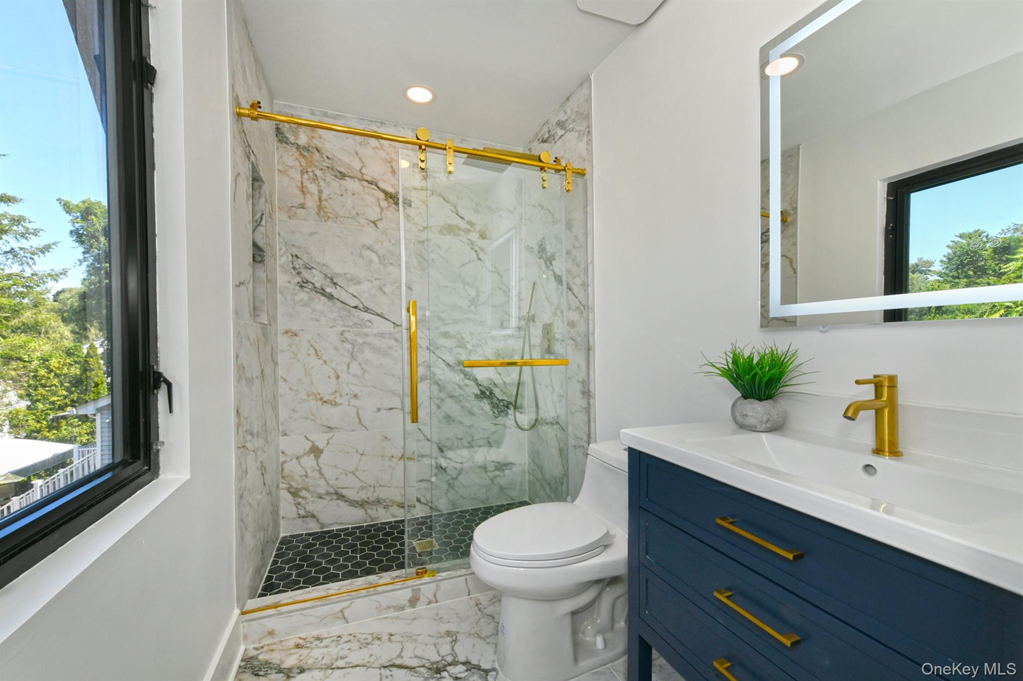 #18 photo, 33 Van Nostrand Avenue, ナッソー郡 Great Neck , NY 11024