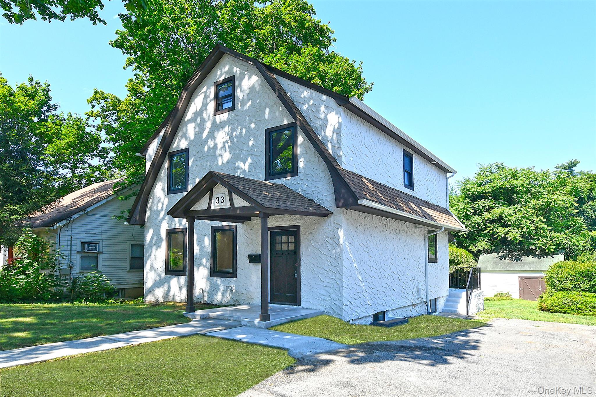 #2 photo, 33 Van Nostrand Avenue, ナッソー郡 Great Neck , NY 11024