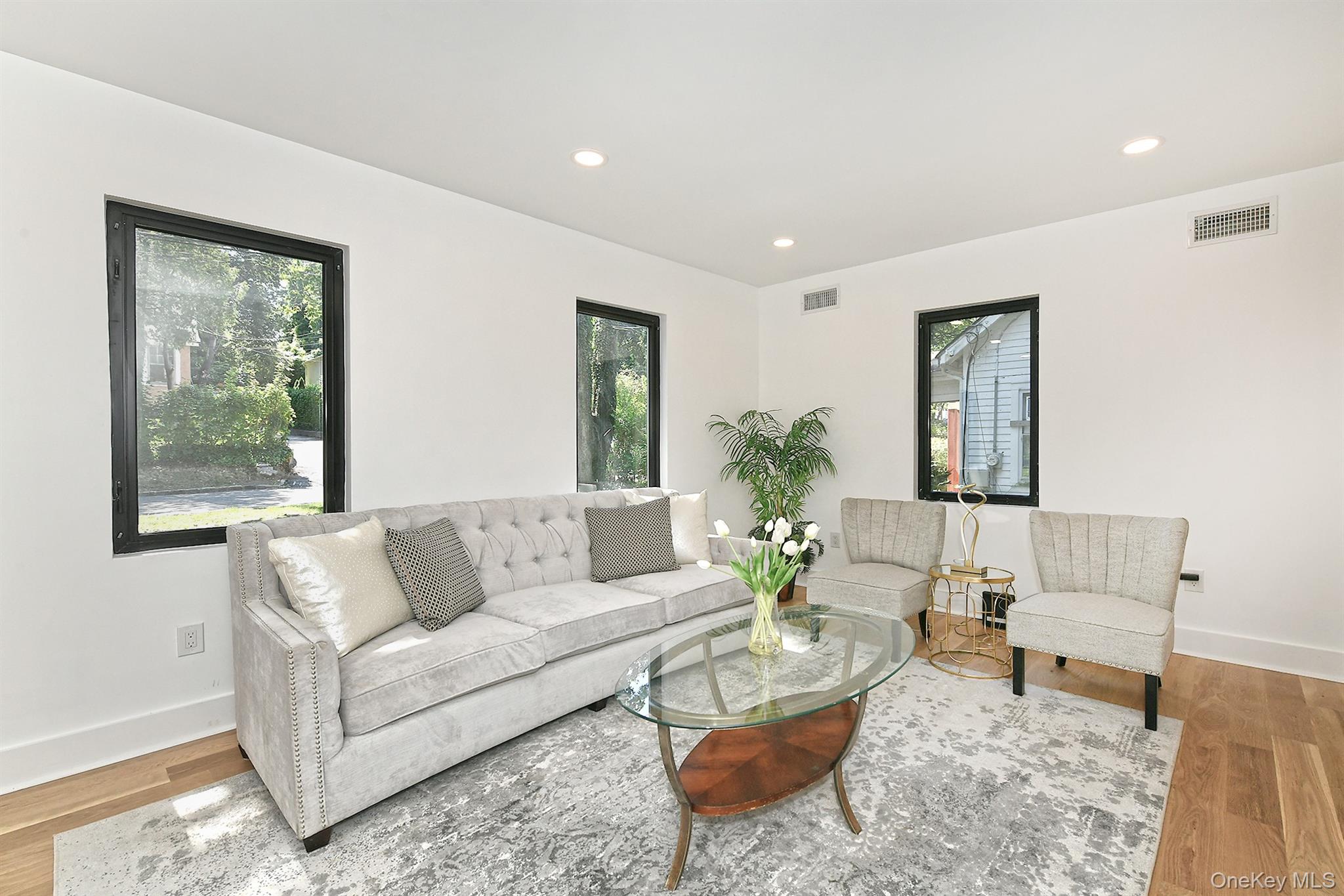 #6 photo, 33 Van Nostrand Avenue, ナッソー郡 Great Neck , NY 11024