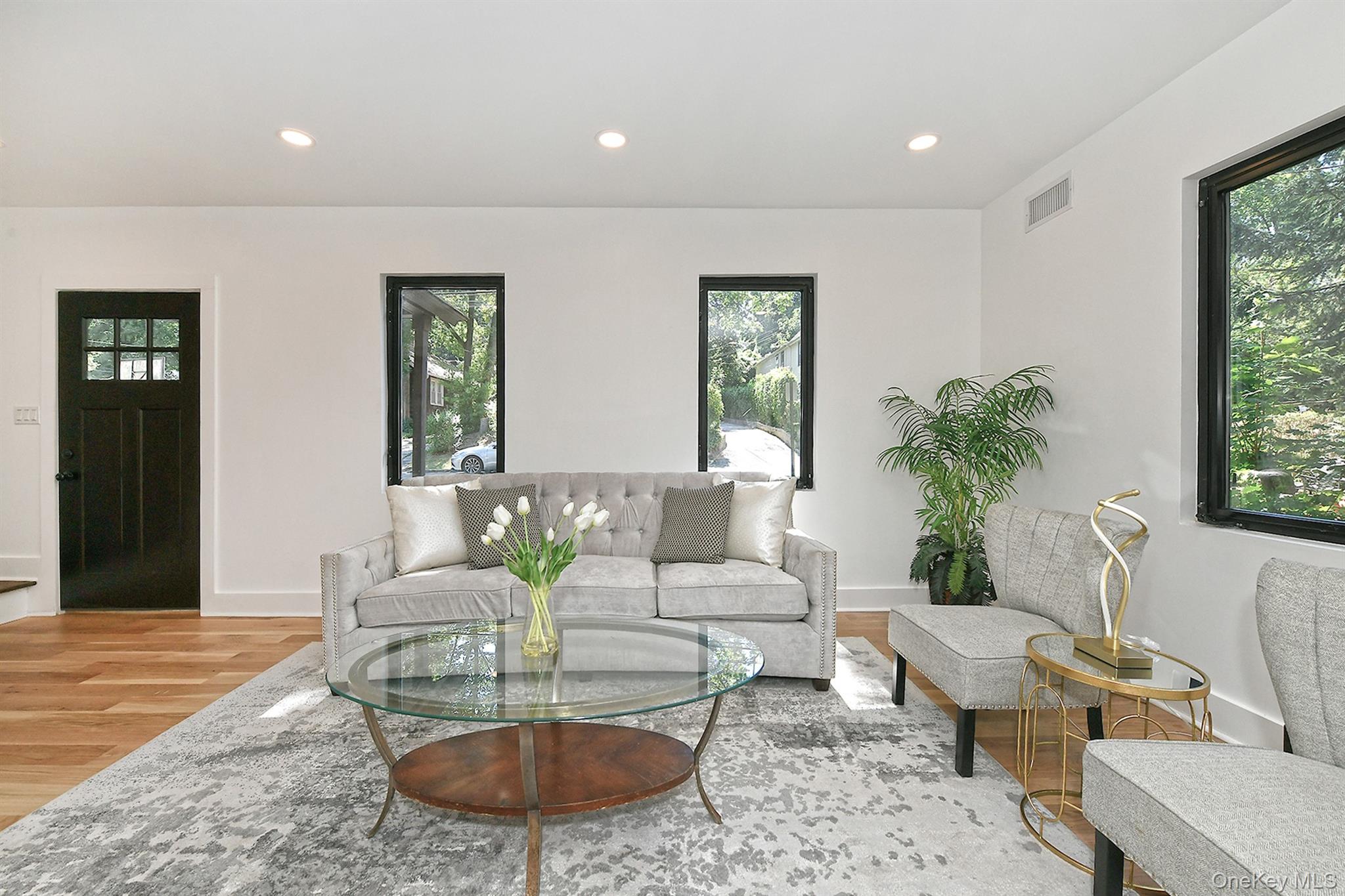 #7 photo, 33 Van Nostrand Avenue, ナッソー郡 Great Neck , NY 11024