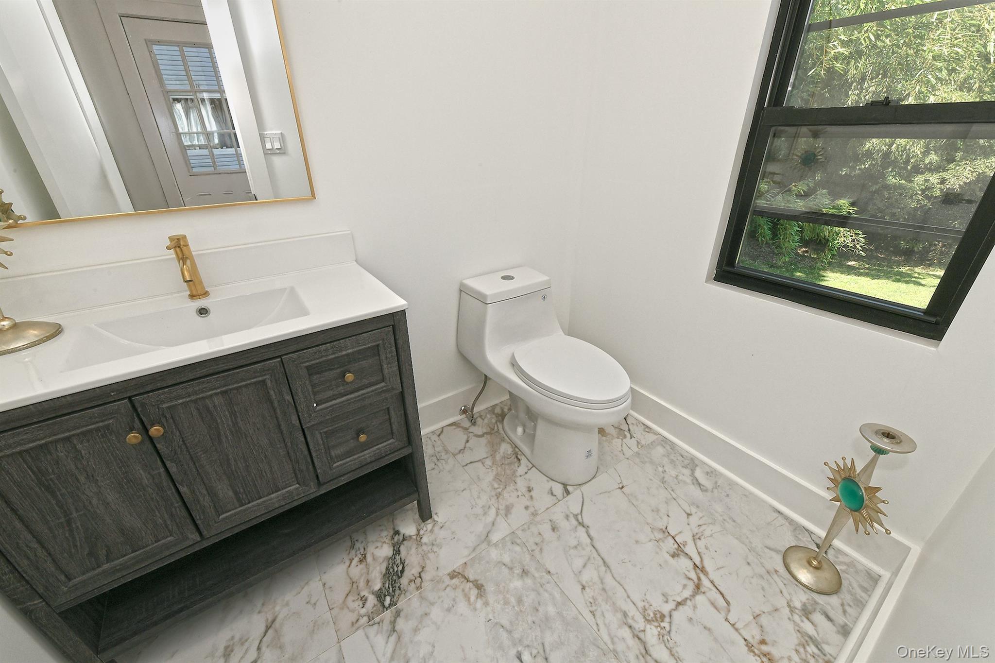 #8 photo, 33 Van Nostrand Avenue, ナッソー郡 Great Neck , NY 11024